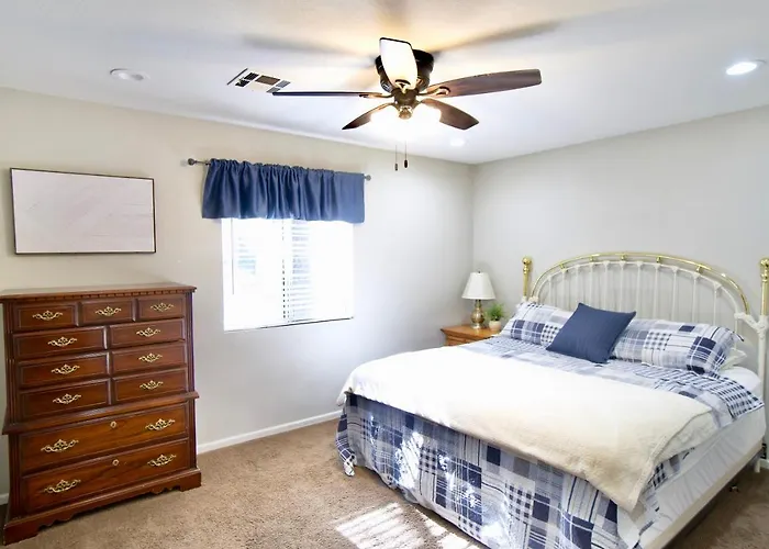 For Big Families & Groups! Holiday home