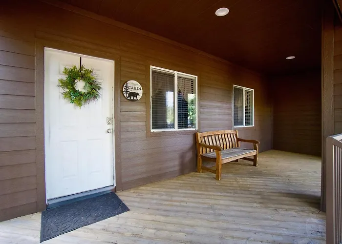 For Big Families & Groups! Holiday home *