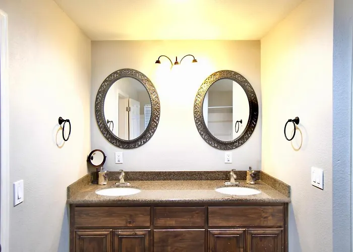 For Big Families & Groups! * Pinetop-Lakeside