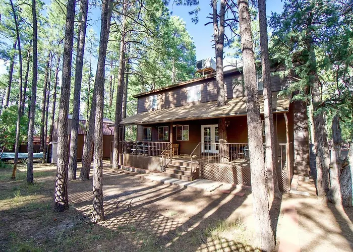 Holiday home For Big Families & Groups! *